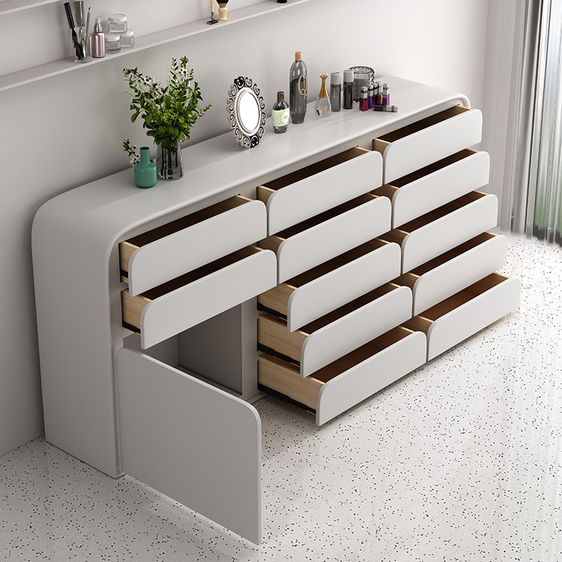Vitrine de présentation de nai - Storage avis et prix