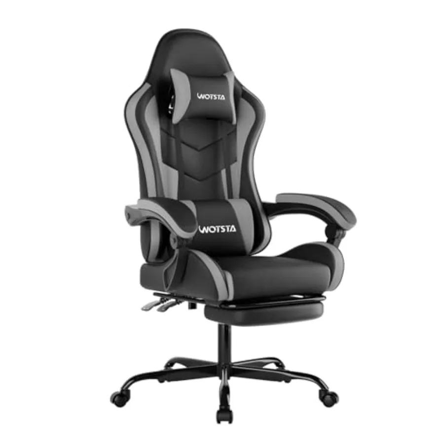 Chaise de bureau ergonomique p - Office Furniture avis et prix