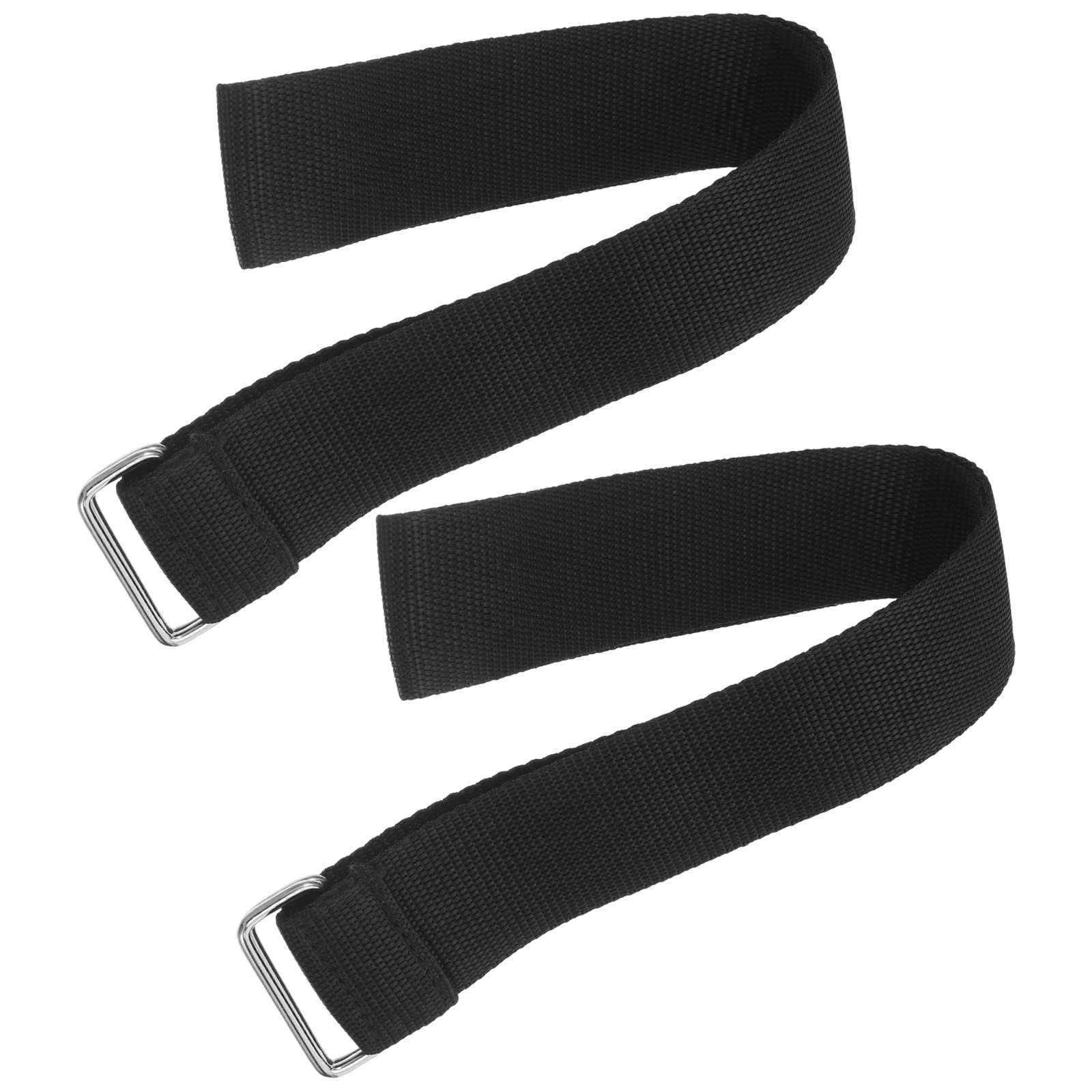 2 pièces, sangle de lit robust - Gas Lift Storage Bed Hydraulic avis et prix
