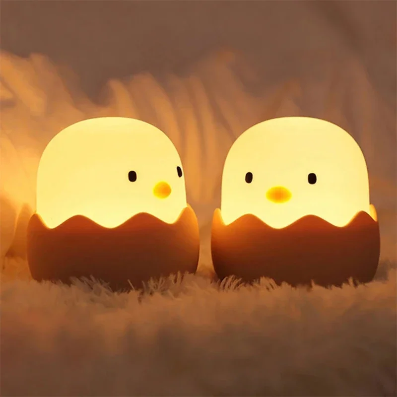 Led enfants tactile veilleuse  - Floating Nightstand With Led Light avis et prix