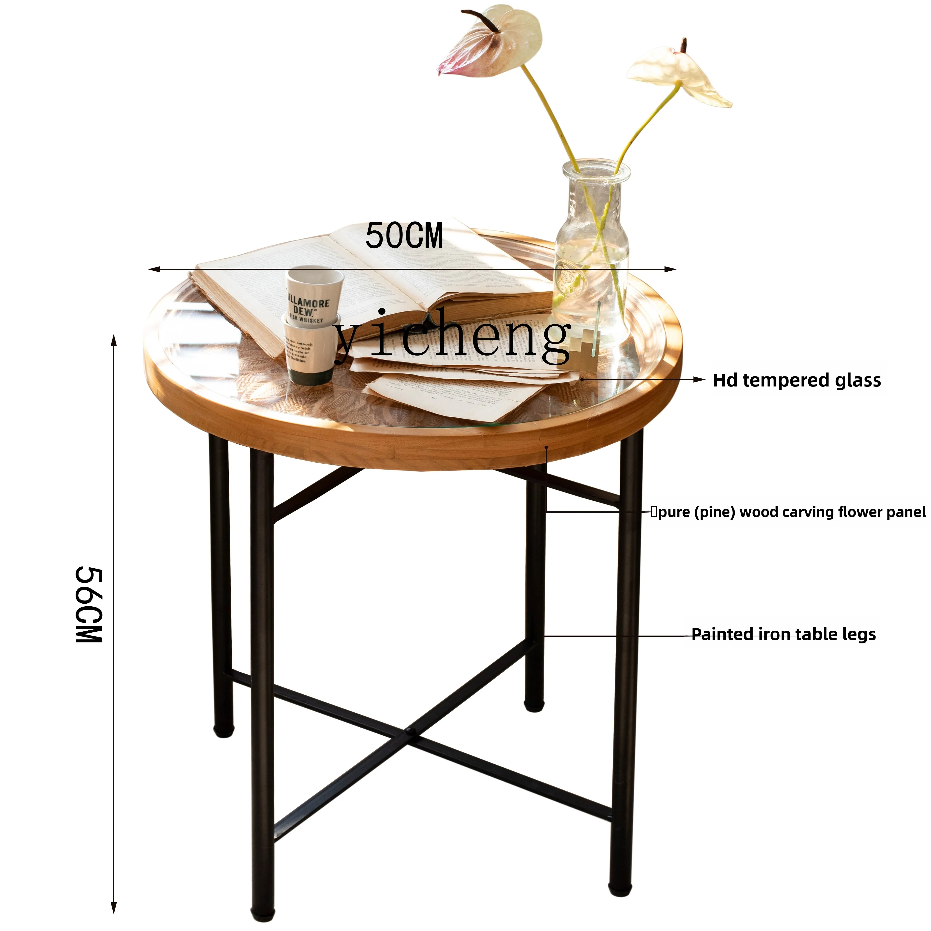 Canapé d'angle pour salon r5.1 - Tables avis et prix