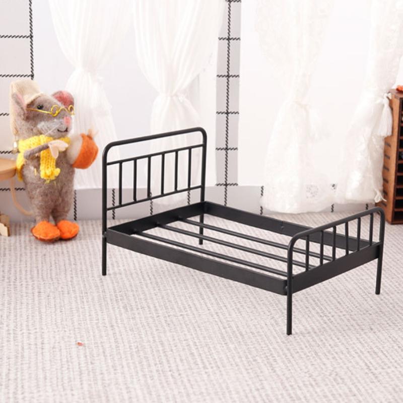 1 pièces 1:12 maison de poupée - Bedroom Furniture avis et prix