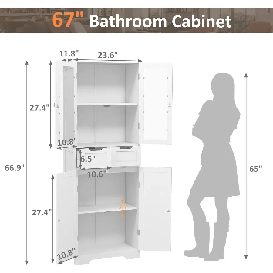 67 Meuble de rangement pour sa - Storage avis et prix