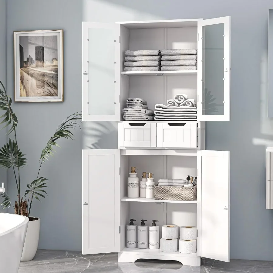 67 Meuble de rangement pour sa - Storage avis et prix