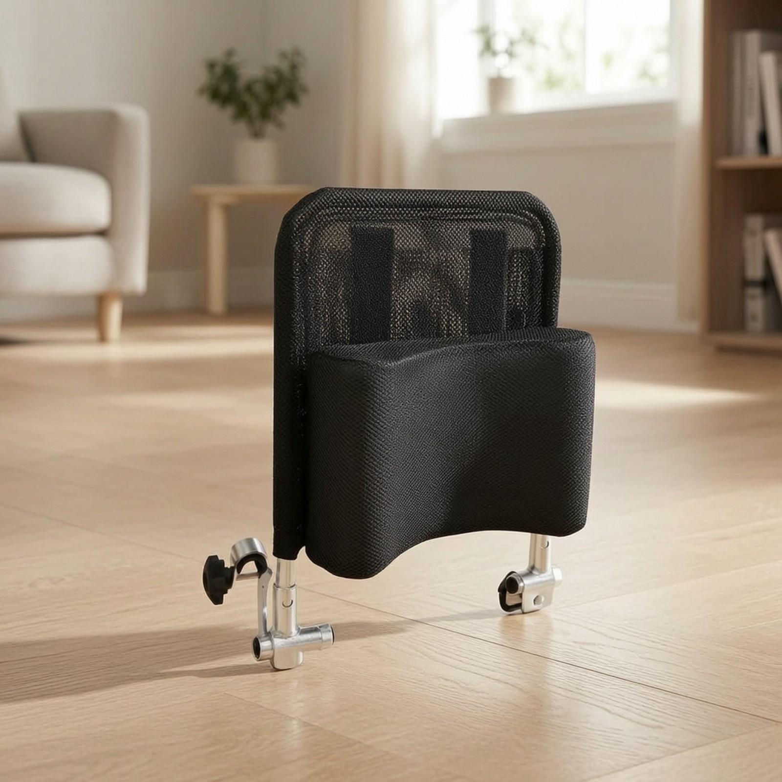 Appui-tête ergonomique incurvé - Chairs avis et prix