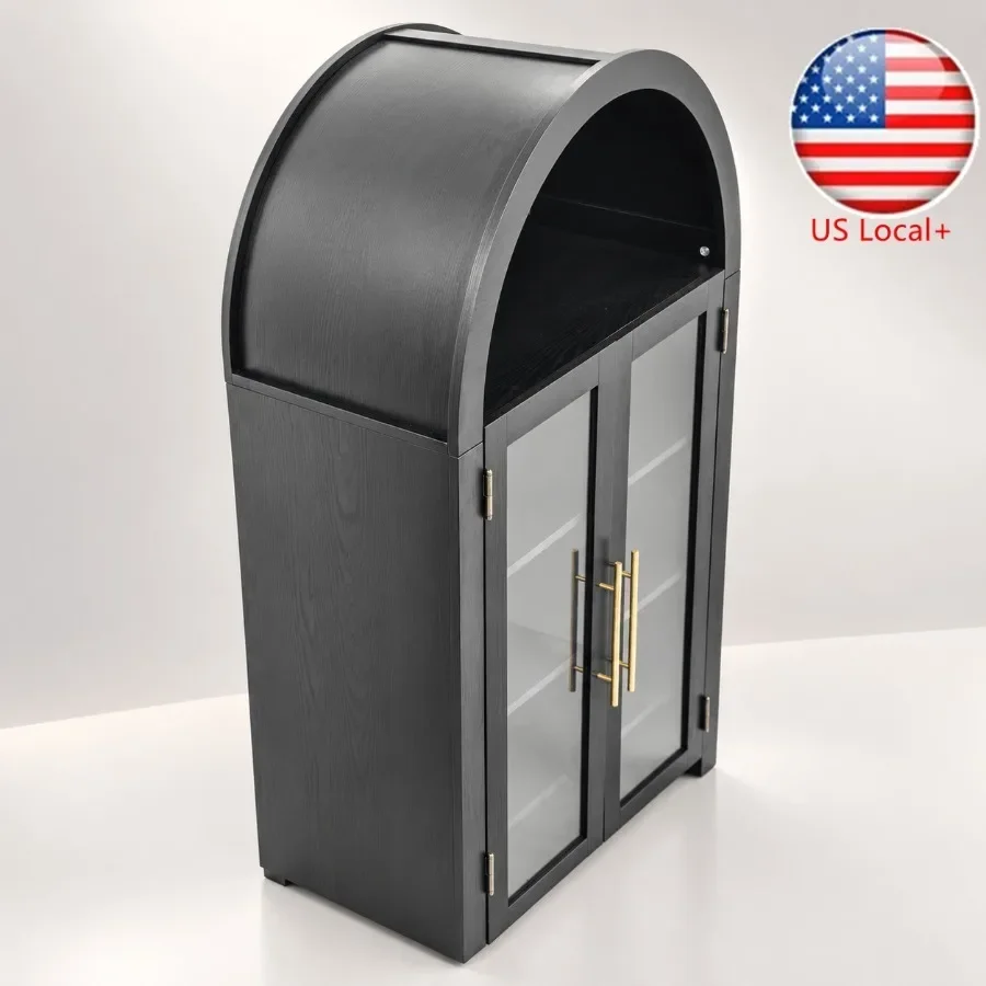 Grande armoire de rangement po - Storage avis et prix