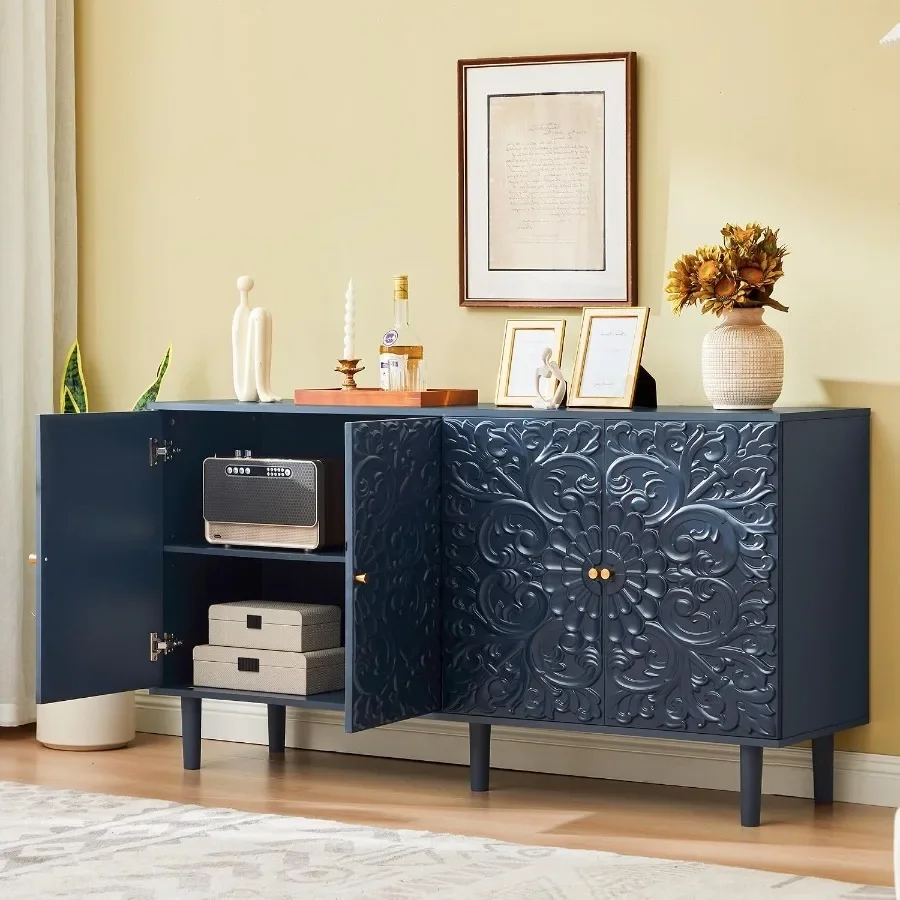59 Buffet avec rangement pour  - Storage avis et prix