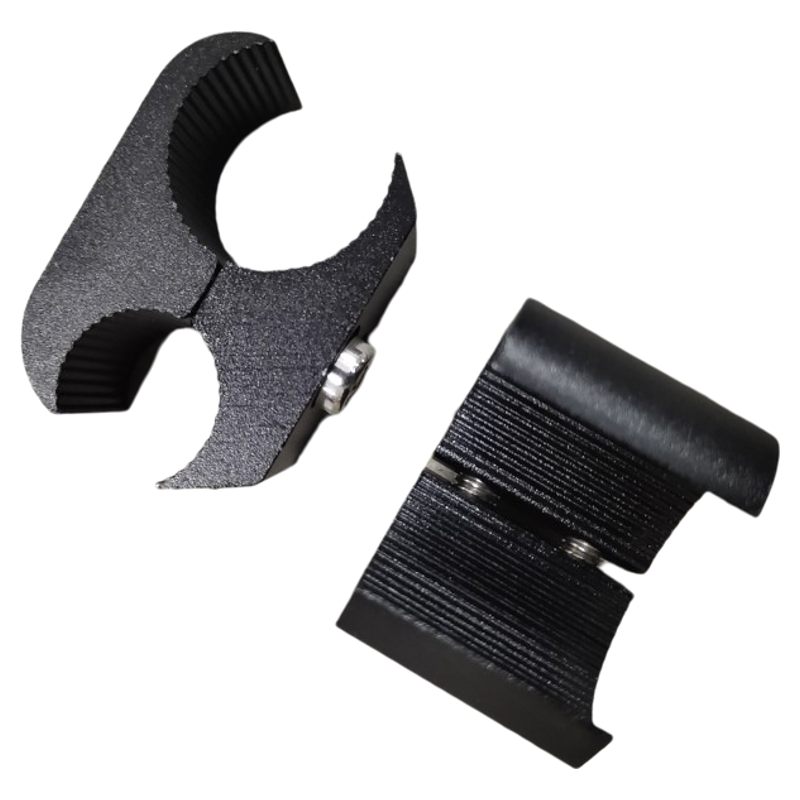 Accessoires de montage univers - Chairs avis et prix