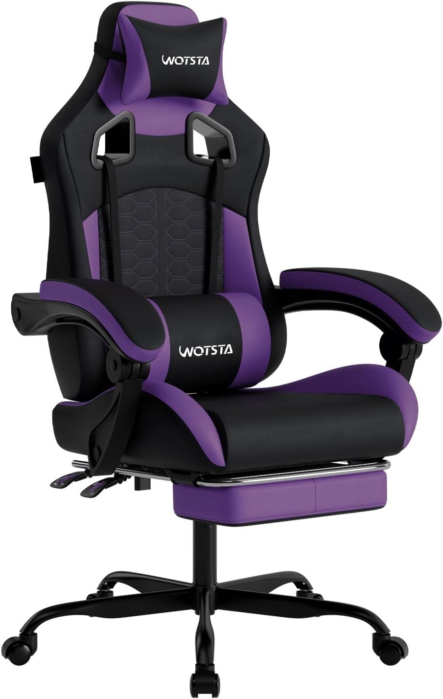 Fauteuil de jeu avec fonction  - Sofas avis et prix