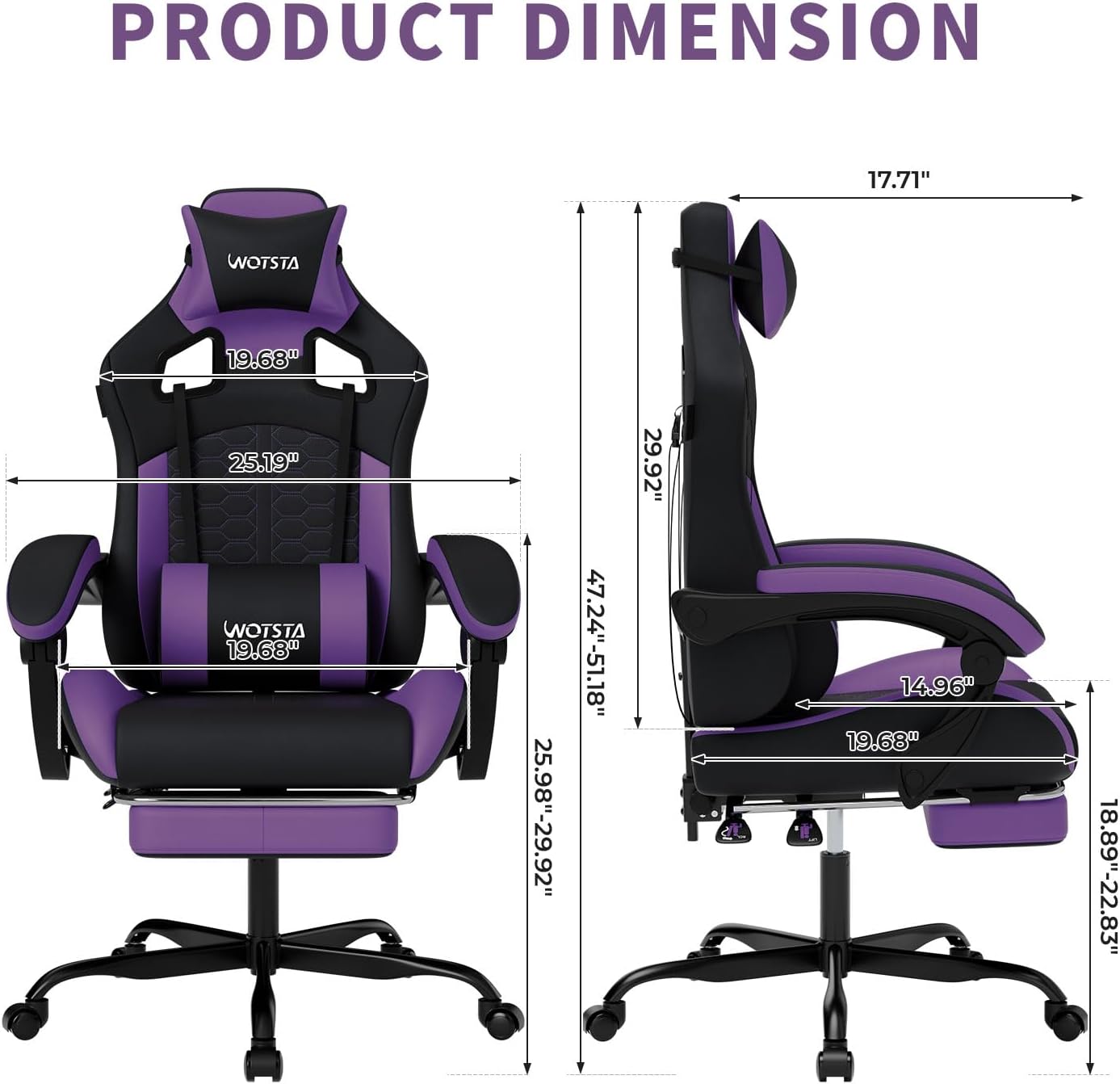 Fauteuil de jeu avec fonction  - Sofas avis et prix
